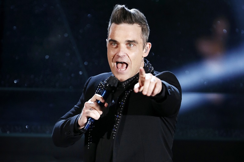 trapianto-capelli-robbie-williams